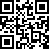 https://mehrnews.com/xTZd7
