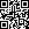 https://mehrnews.com/x346Qp