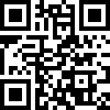 https://mehrnews.com/xHw6t