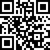 https://mehrnews.com/xZh7J