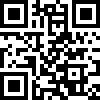 https://mehrnews.com/xLN8D
