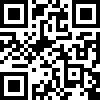 https://mehrnews.com/x39gvn