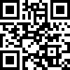 https://mehrnews.com/xF5b6