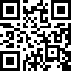 https://mehrnews.com/xqXSk