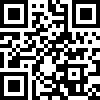 https://mehrnews.com/x35Rgw