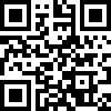 https://mehrnews.com/x37ymD
