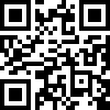 https://mehrnews.com/xWP5j