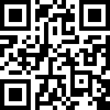 https://mehrnews.com/x36mDd