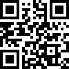 https://mehrnews.com/x387zQ