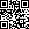 https://mehrnews.com/xNmTZ
