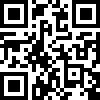 https://mehrnews.com/x3cyMK