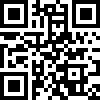 https://mehrnews.com/xYdKh