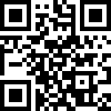 https://mehrnews.com/x3bnkC