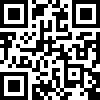 https://mehrnews.com/x38dPS