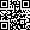 https://mehrnews.com/xr9jH