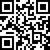 https://mehrnews.com/xNhpy