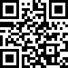 https://mehrnews.com/x3ctrv
