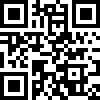 https://mehrnews.com/xqmsF
