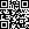 https://mehrnews.com/xV7ZS