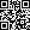 https://mehrnews.com/xQZWt