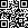 https://mehrnews.com/x383qS