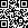 https://mehrnews.com/x3cNMD