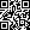 https://mehrnews.com/x35jGy