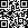 https://mehrnews.com/x38qWY