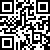 https://mehrnews.com/x34LYL