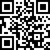 https://mehrnews.com/x38gbY