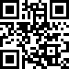 https://mehrnews.com/xN3Tj