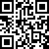 https://mehrnews.com/x39hPt