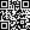 https://mehrnews.com/xZSBT