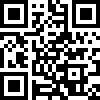 https://mehrnews.com/x38ndY