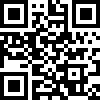 https://mehrnews.com/x39gnf