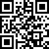 https://mehrnews.com/x39Jvb