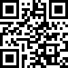 https://mehrnews.com/x373gJ