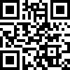 https://mehrnews.com/xpSNS