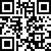 https://mehrnews.com/xV5QT