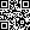 https://mehrnews.com/x39wtn