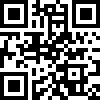 https://mehrnews.com/xYdJ8