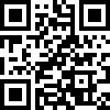 https://mehrnews.com/x37jvK