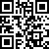 https://mehrnews.com/xWX4V