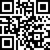 https://mehrnews.com/xXbbm