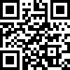 https://mehrnews.com/x39jNL