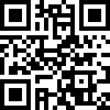 https://mehrnews.com/xSVc4