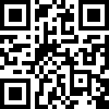 https://mehrnews.com/x39PpG