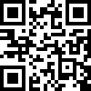 https://mehrnews.com/xMPD8