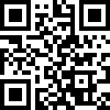 https://mehrnews.com/x3bgxv