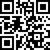 https://mehrnews.com/xYY5q